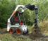 Kompaktlader Bobcat S70