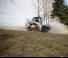 Kompaktlader Bobcat S770