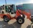 Terex-Schaeff SCL 515