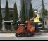 Ditch Witch SK1050