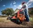 Ditch Witch SK800