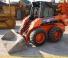 Fiat-Hitachi SL 40 B
