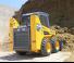 Kompaktlader Gehl SL 4640 DXT