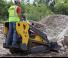 Wacker Neuson SM120