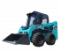 Kompaktlader Sunward SWL2830 