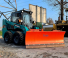 Kompaktlader Sunward SWL2830 