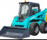 Sunward SWL3230 