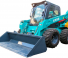 Sunward SWL4018