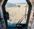 Kompaktlader Sunward SWL4038 