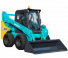 Kompaktlader Sunward SWL4038 