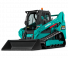 Kompaktlader Sunward SWTL4538 