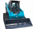 Kompaktlader Sunward SWTL4538 