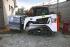 Kompaktlader Bobcat T110