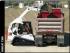 Bobcat T 300 H