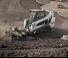 Kompaktlader Bobcat T590