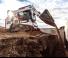 Kompaktlader Bobcat T 590