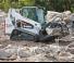 Kompaktlader Bobcat T590