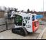 Kompaktlader Bobcat T590