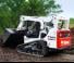 Kompaktlader Bobcat T650