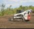 Kompaktlader Bobcat T870