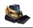 Cams T1095