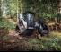 Kompaktlader Bobcat T590