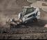 Kompaktlader Bobcat T590
