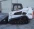 Bobcat T630