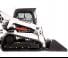 Kompaktlader Bobcat T650