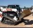 Kompaktlader Bobcat T66