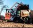 Kompaktlader Bobcat T76