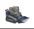 Cams T995