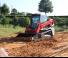 Kompaktlader Takeuchi TL 10 V2