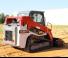 Kompaktlader Takeuchi TL 10 V2