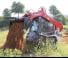 Kompaktlader Takeuchi TL 10 V2