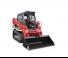 Kompaktlader Takeuchi TL 10 V2