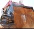 Kompaktlader Takeuchi TL 12 R2