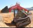 Kompaktlader Takeuchi TL 12 R2