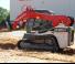 Kompaktlader Takeuchi TL 12 V2