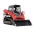 Kompaktlader Takeuchi TL 12 V2
