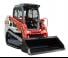 Takeuchi TL8R-2