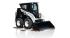 Terex TSR 60