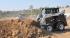 Kompaktlader Terex TSV 80