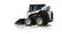 Kompaktlader Terex TSV 80