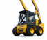 Kompaktlader Gehl V270