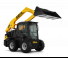 Kompaktlader Gehl V275