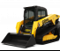 Kompaktlader Gehl VT335