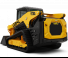 Kompaktlader Gehl VT360