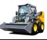 XCMG XC740K 