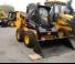 XCMG XT750